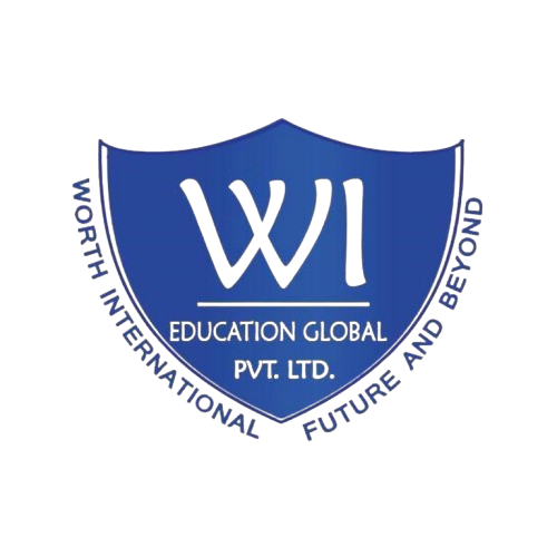 WI Education Group